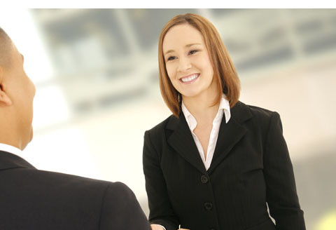 NSTS sponsors 5 internships in the UK for Maltese youths.