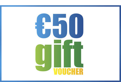 Click to download your voucher!